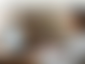 How to Check CLAT Cut-Off 2026: A Complete Step-by-Step Guide