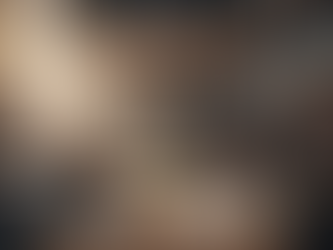 What is CAT Exam? Complete Guide for MBA Aspirants