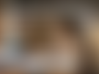 7 Smart Ways to Manage CLAT Preparation with School Boards 2026