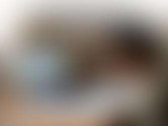 CLAT 2026 Answer Key – 3-Step Score Calculation Guide