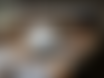 How to Download CLAT Admit Card 2026 Fast