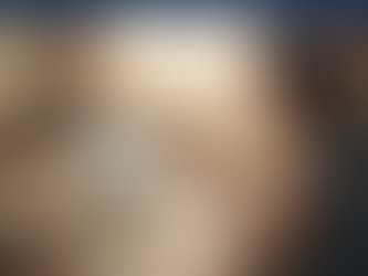 How to Prepare for CLAT Logical Reasoning: A Complete High-Scoring Guide