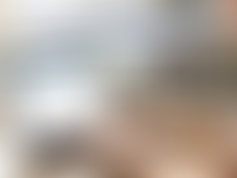 7-Step CLAT 2026 Registration Process Explained