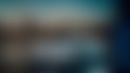 THE MERCEDES-AMG PROJECT ONE IS FINALLY HERE