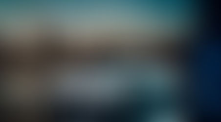 THE MERCEDES-AMG PROJECT ONE IS FINALLY HERE