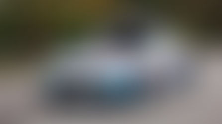 BMW M4R: 700HP BEAST by Carbonfiber Dynamics