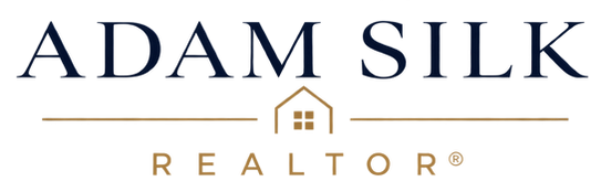 jacksonville listing agent