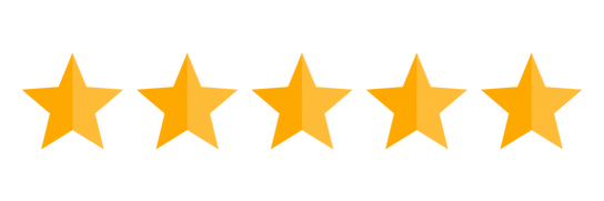 listing agent in jacksonville fl