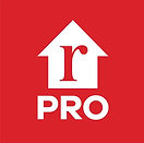 real estate agent reviews