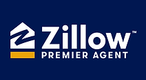 realtor listing agent