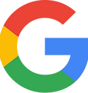 listing agent