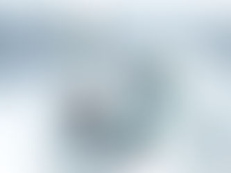 Antibody Stability at Ambient Shipping