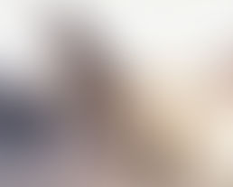 Biome Balancer Study