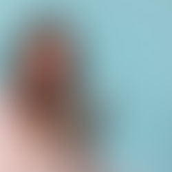 Vida plena en el 2025