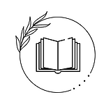 Untitled design (1).png