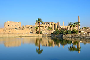 karnak-temple-min.jpg