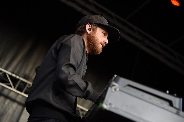Greg-Cadu-Computer-Scientist-Bass-Fisher-_Biches-Festival-Gacé-Juin-2018.jpeg