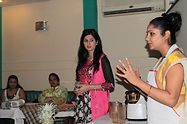 IMG_8324.JPG