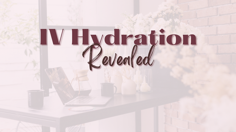 E.V. Christal & Kiiyonna Facebook Cover.png