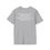 Thumbnail: Short Sleeve Crew Neck T-Shirt - Multiple Colors