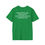 Thumbnail: Short Sleeve Crew Neck T-Shirt - Multiple Colors
