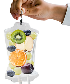 Untitled (1080 × 1300 px)_edited.png