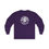 Thumbnail: Long Sleeve Crew Neck T-Shirt