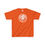 Thumbnail: Kids Tee - Multiple Colors