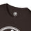 Thumbnail: Short Sleeve Crew Neck T-Shirt - Multiple Colors
