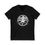 Thumbnail: Short Sleeve V-Neck T-Shirt - Multiple Colors