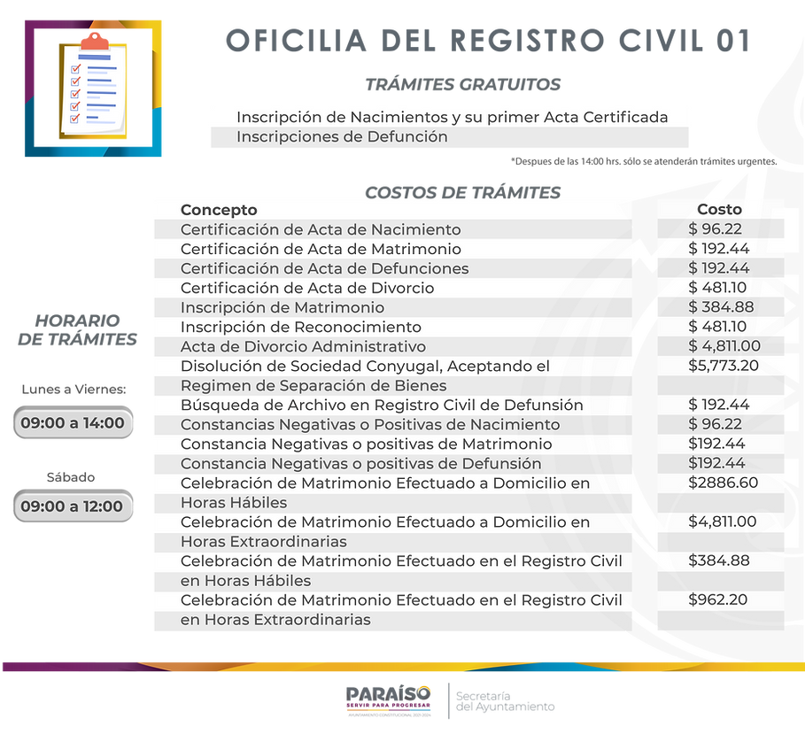 abril-03.png