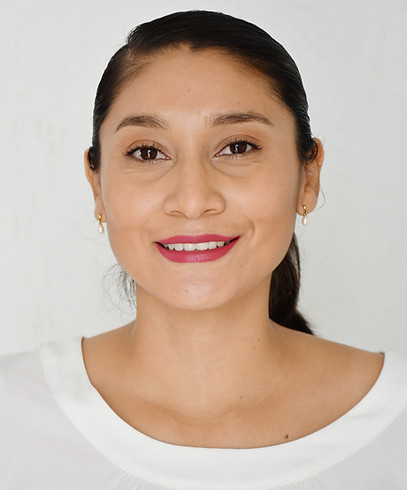 Lic Marisol Vega Perez UBR.jpg
