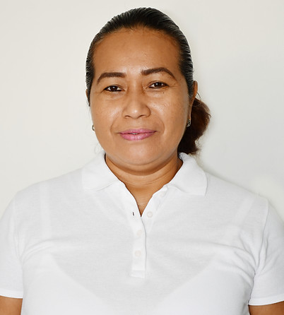 Antonia Hernandez Sanchez Coord de Talleres.jpg