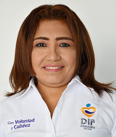 Lic Antonia Gomez Lopez Administracion.jpg