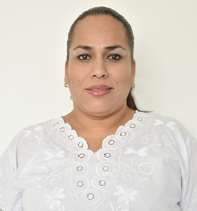 Lic Viviana del Carmen Lanza Lopez Procuraduria de la defensa del menor y la familia.jpg