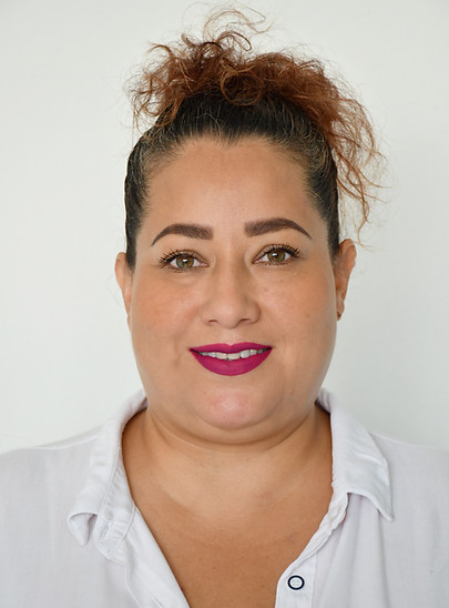 Psic Briceida Guemez Ruiz Coord PAMAR.jpg