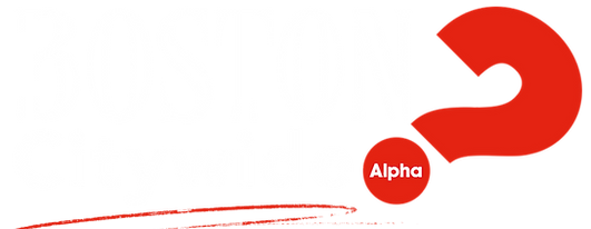bostoncitywide logo.png