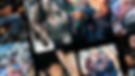 2STAH collage.png