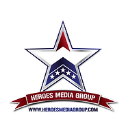 HMG Logo_RWB.png