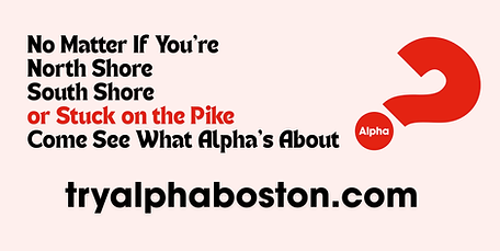 large banner with pink.png