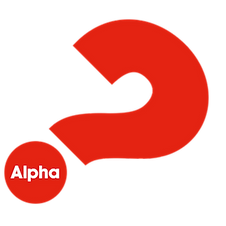 alpha logo (1)_edited.png