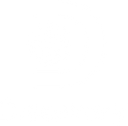Discovery Channel
