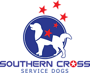 SCSD Transparent Logo.png