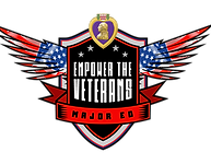EMPOWER-THE-VETERANS-LOGO-Flag-Wings.png