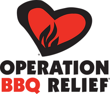 OBR_Logo_CMYK_Transparent.png