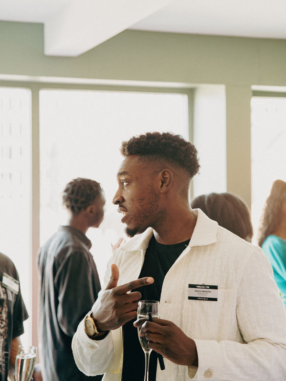 Tap In - #ThisIsBlackGenZ (19 of 48).jpg