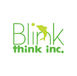 Blink logo-01.jpg