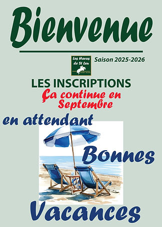 BIENVENUE en A3 inscriptions en septembre.jpg