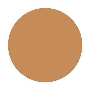Thumbnail: Foundation