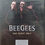 Thumbnail: Bee Gees – One Night Only (DVD 2003) (VG+)